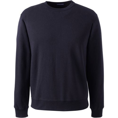 Lands end outlet sweatshirts