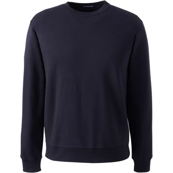 Unisex Crewneck Sweatshirt - primary