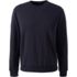 Unisex Crewneck Sweatshirt, Front