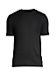 Men's Super-T T-shirt, Tailored Fit