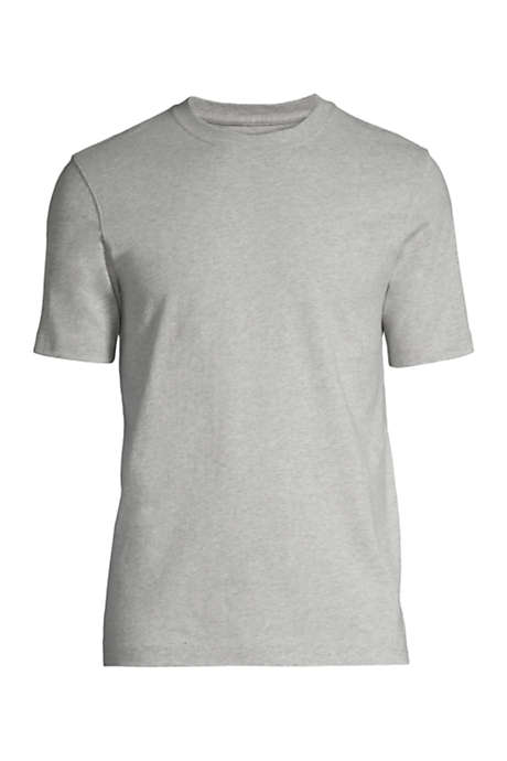 Men's Tailored Fit Super-T Short Sleeve T-Shirt