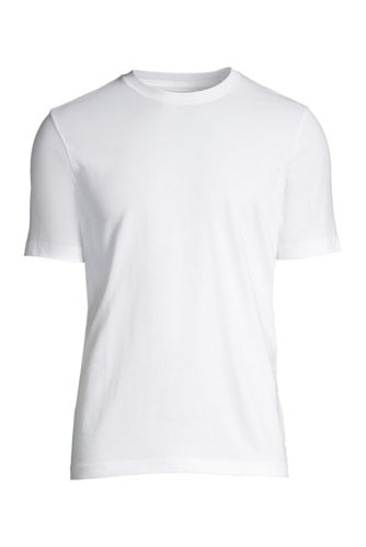 tailored fit t shirt