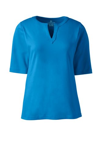 best work shirts for women