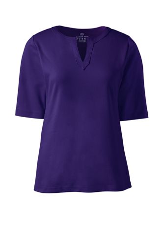 business casual work uniform