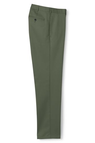mens tailored chinos