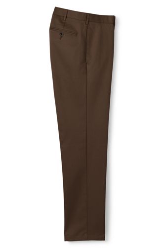 mens tailored chinos