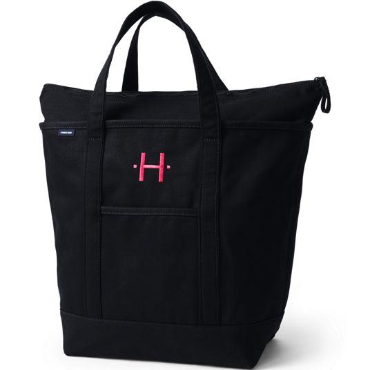 Totes | Lands' End
