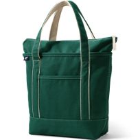 バッグ 80's LANDS' END multi color tote bag Amazon.com: YALUXE Tote Bags for Women Genuine Leather Large