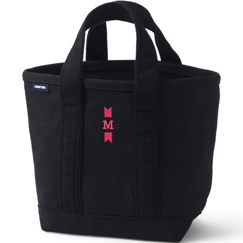 バッグ YOUNG&OLSEN STEAMERS CANVAS POCKET TOTE YOUNG&OLSEN STEAMERS CANVAS POCKET TOTE