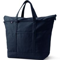Totes | Lands' End