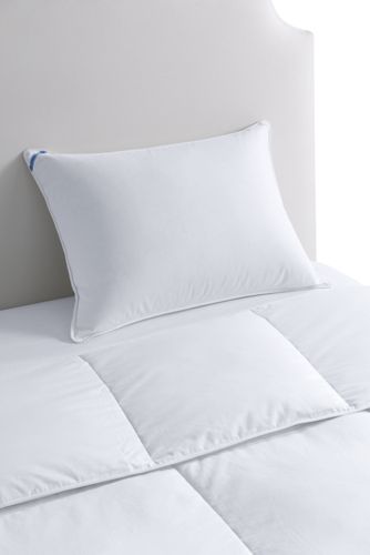 Down Pillows Goose Down Pillows Bed Pillows Comfortable Bedding