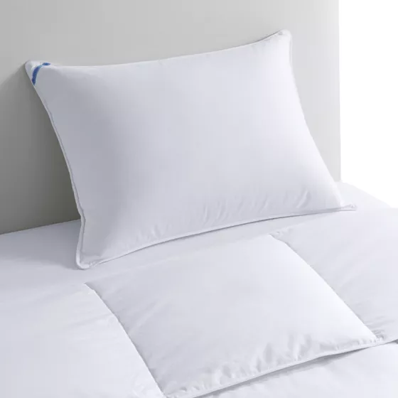 Essential Down Bed Pillow - primary