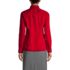 Women's Long Sleeve Performance Twill Shirt, Back