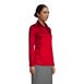 Women's Long Sleeve Performance Twill Shirt, alternative image