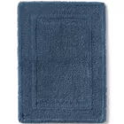 Essential Cotton Reversible Rug 23x39