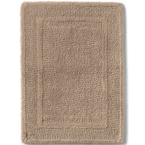 Lands' End Bath Rugs & Mats - Bathroom, Bed & Bath