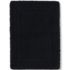 Essential Cotton Reversible Rug 23x39, Front