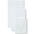 Essential Cotton Reversible Rug 23x39, alternative image