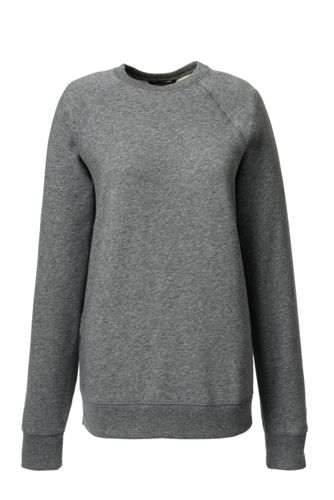 places to buy sweatshirts near me