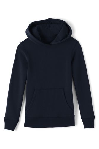 sweatshirt for girls