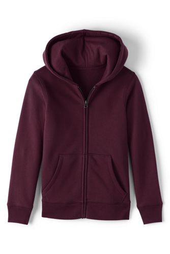 petite sweatshirts and sweatpants