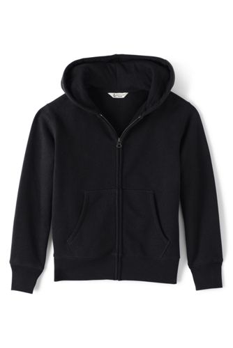 childrens zip hoodies