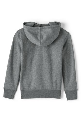 target boys hoodies