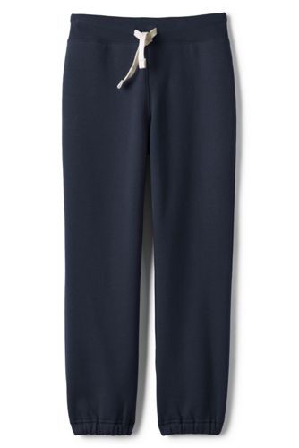 boys blue sweatpants