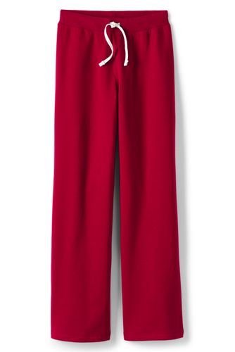 cotton womens petite sweatpants