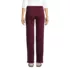 School Uniform Women's Sweatpants, Back