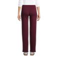 School Uniform Girls Sweatpants