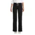 School Uniform Women's Sweatpants, Front