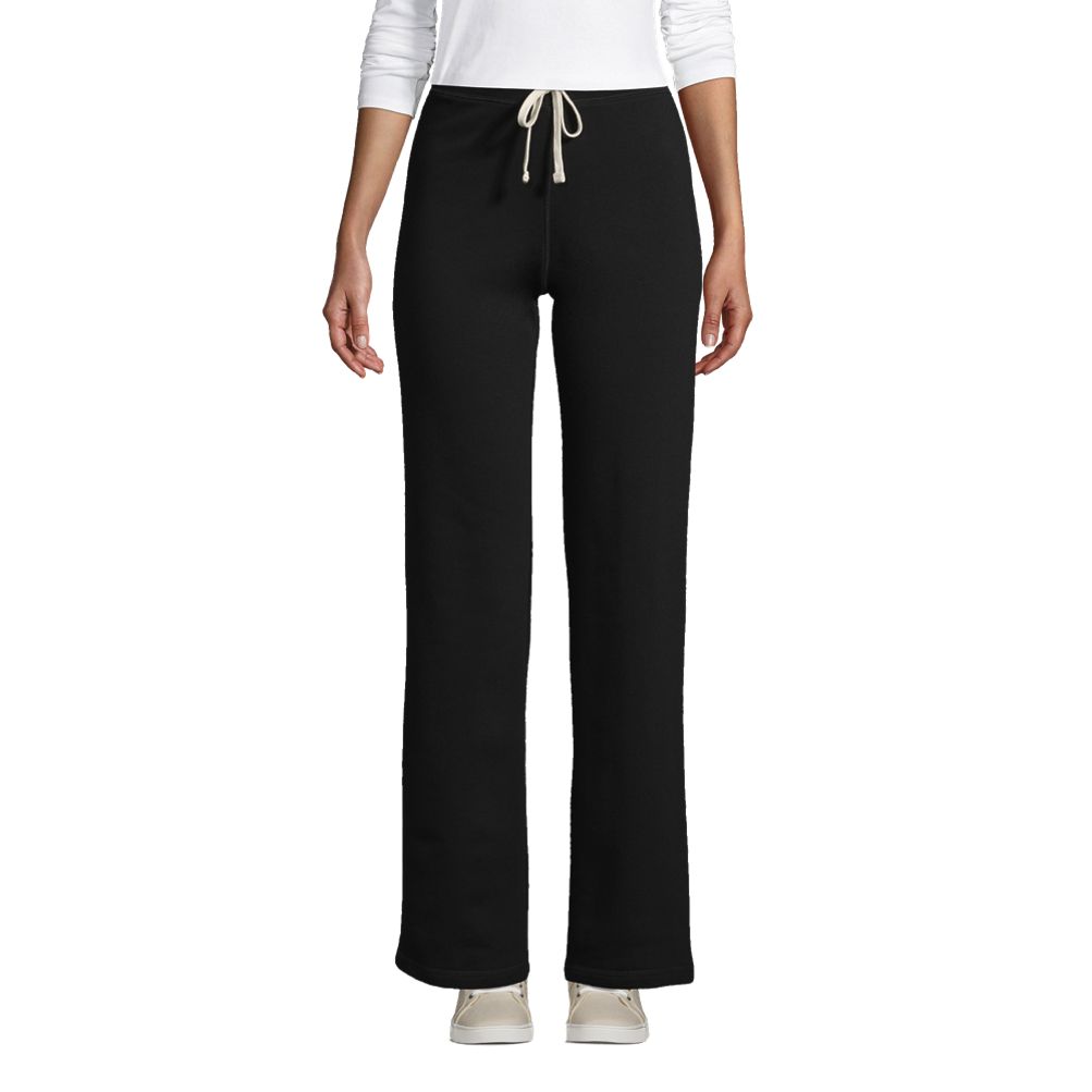 Women's Sweatpants | Lands' End