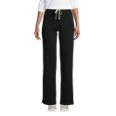 School Uniform Girls Sweatpants