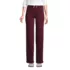 School Uniform Women's Sweatpants, Front