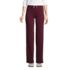 School Uniform Women's Sweatpants, Front