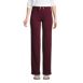 School Uniform Women's Sweatpants, Front