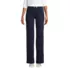 School Uniform Women's Sweatpants, Front