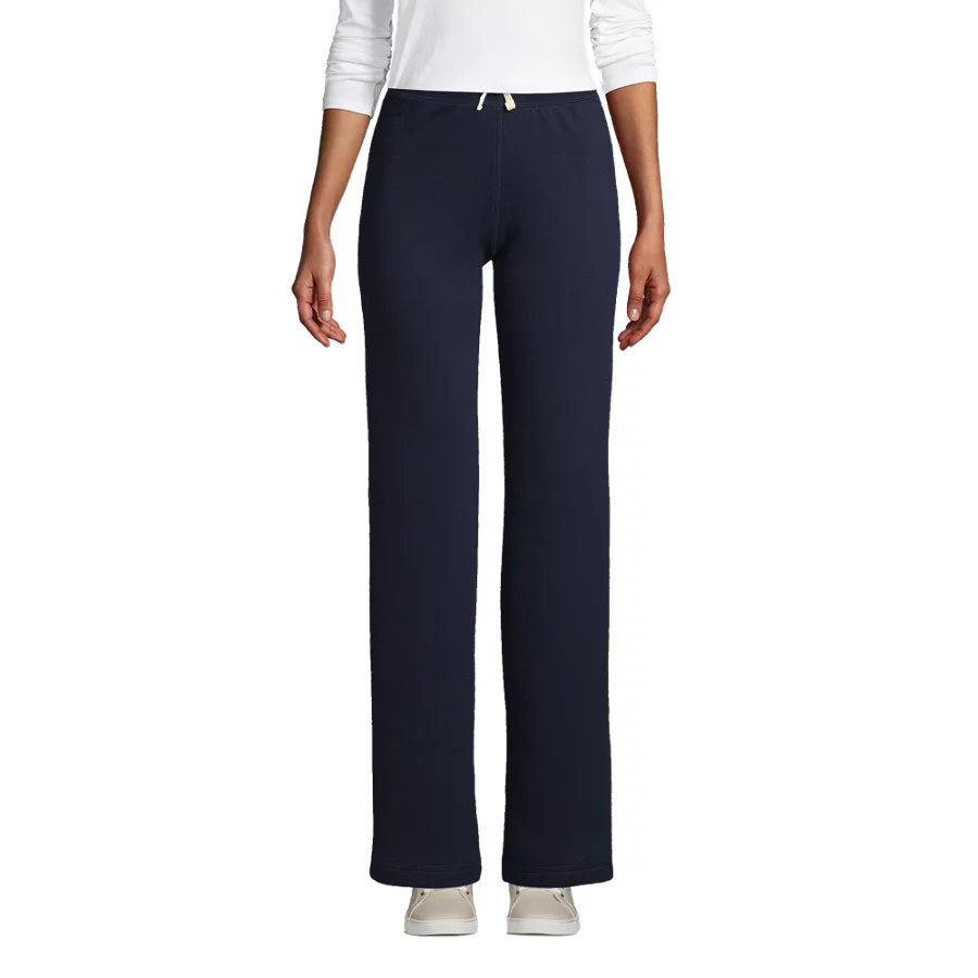 Women's Sweatpants view 2