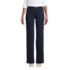 Women's Sweatpants, Front