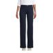 School Uniform Women's Sweatpants, Front