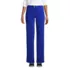 School Uniform Women's Sweatpants, Front