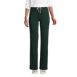 School Uniform Women's Sweatpants, Front