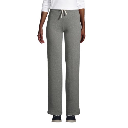 lands end womens sweat suits