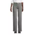School Uniform Women's Sweatpants, Front