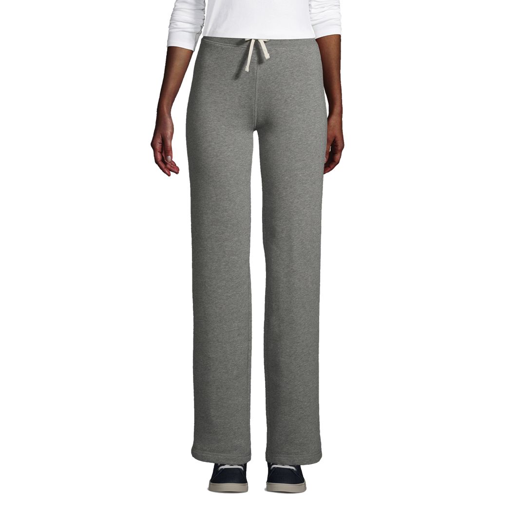 School Uniform Girls Sweatpants