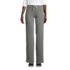 Women's Sweatpants, Front