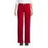 School Uniform Women's Sweatpants, Front