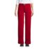 Women's Sweatpants, Front