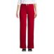 School Uniform Women's Sweatpants, Front